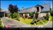 Annonce Vente 5 pices Maison Chateaubriant