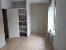 Acheter Maison 83 m2 Bury