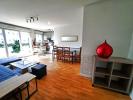 For sale Apartment Malakoff  92240 60 m2 3 rooms