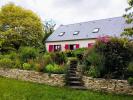 For sale House Soissons  02200 123 m2 5 rooms