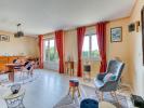 Acheter Maison Bordeaux-saint-clair 230000 euros