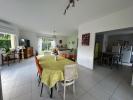 Acheter Maison Carcans 570000 euros