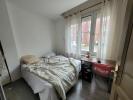 Acheter Appartement Lille Nord