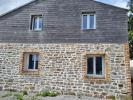 For sale House Seglien  56160 150 m2 6 rooms