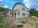 For sale House Moulin-neuf  24700 158 m2 6 rooms