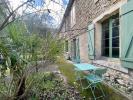 For sale House Saint-hilaire  11250 254 m2 8 rooms