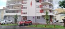 Apartment LIMOGES 