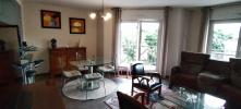 Acheter Appartement 94 m2 Limoges