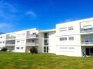 For sale Apartment Lannion  22300 59 m2 3 rooms