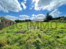 For sale Land Pont-l'eveque  14130