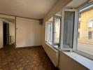 Annonce Vente 3 pices Appartement Neyrolles