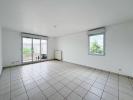 Annonce Vente 3 pices Appartement Villeurbanne