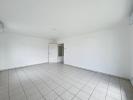 Acheter Appartement 66 m2 Villeurbanne