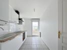 Acheter Appartement Villeurbanne 315000 euros