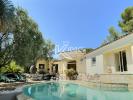 For sale Prestigious house Saint-raphael  83700 213 m2 6 rooms