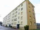 Annonce Location 3 pices Appartement Sedan