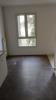 Annonce Location 5 pices Appartement Sedan