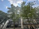 For rent Parking Paris-13eme-arrondissement  75013