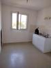 Acheter Appartement 53 m2 Plaisance-du-touch