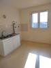 Apartment PLAISANCE-DU-TOUCH 