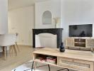 Acheter Appartement Montauban 138000 euros