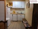 Acheter Appartement Couflens 45000 euros