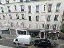 Annonce Location Appartement Paris-15eme-arrondissement