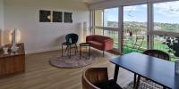 For rent Apartment Savigny-sur-orge  91600 69 m2 3 rooms