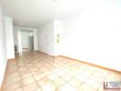 For sale Apartment building Amiens  80000 130 m2