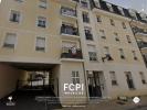 Annonce Vente 2 pices Appartement Terrasson-lavilledieu