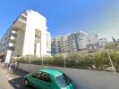 For sale Apartment Marseille-3eme-arrondissement  13003 35 m2 2 rooms