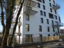 For rent Apartment Bordeaux  33300 65 m2 3 rooms