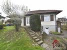 For sale House Audincourt  25400 96 m2 5 rooms