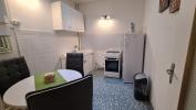 For rent Apartment Clamecy  58500 26 m2 2 rooms