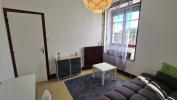 Louer Appartement Clamecy Nievre