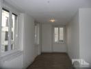 Louer Appartement 49 m2 Saint-etienne