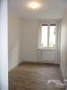 Louer Appartement Saint-etienne 455 euros