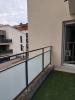 Location Appartement Oullins  69600 2 pieces 51 m2