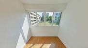 Louer Appartement Lyon-5eme-arrondissement 1050 euros