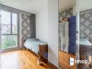 Acheter Appartement Saint-denis 139900 euros