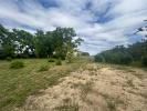 Land CHAPELLE-SAINT-MARTIN-EN-PLAINE 