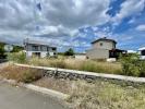 For sale Land Saint-gilles-les-bains SAINT-PAUL 97434 345 m2