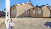 Vente Maison Amberieux  69480 5 pieces 137 m2