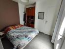 Apartment BERCK 