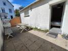 Acheter Appartement Berck 157000 euros