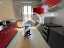 Apartment ROANNE 