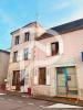 For sale House Semur-en-brionnais  71110 123 m2 8 rooms