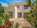 For sale House Beaurecueil AIX-EN-PROVENCE 13100 150 m2 5 rooms