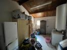 Acheter Maison Clarensac 222000 euros