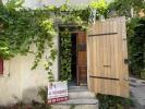 For sale House Arles  13200 50 m2 3 rooms